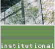 Vanagan Architects Inc. Institutional Projects